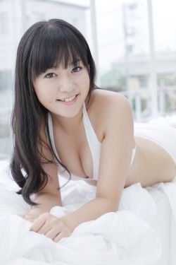 格子间女人电视剧